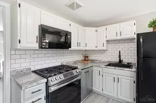 839 Brookcrest Dr, Mason, OH 45040 - Photo 22