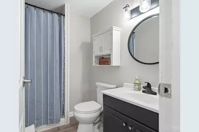 839 Brookcrest Drive, Mason, OH 45040 - Photo 34