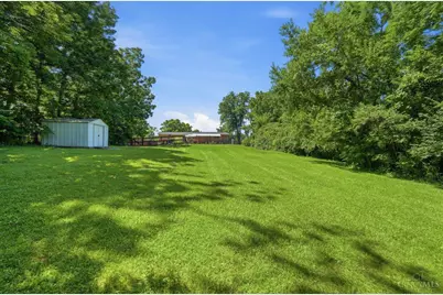 839 Brookcrest Drive, Mason, OH 45040 - Photo 50
