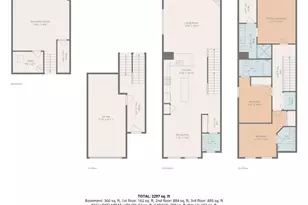 967 Windsor St, Cincinnati, OH 45206 - Photo 24