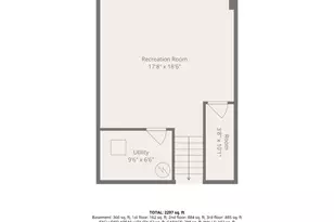 967 Windsor St, Cincinnati, OH 45206 - Photo 28