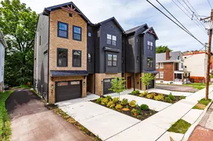967 Windsor St, Cincinnati, OH 45206 - Photo 1