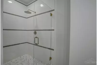 967 Windsor Street, Cincinnati, OH 45206 - Photo 14