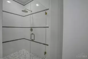 967 Windsor St, Cincinnati, OH 45206 - Photo 14