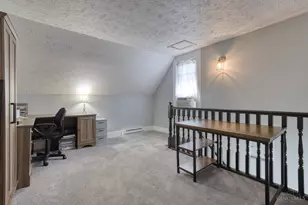 312 N Broadway St, Blanchester, OH 45107 - Photo 14