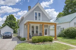 312 N Broadway St, Blanchester, OH 45107 - Photo 2