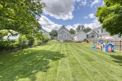 312 N Broadway Street, Blanchester, OH 45107 - Photo 20