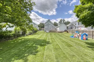 312 N Broadway St, Blanchester, OH 45107 - Photo 20