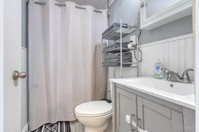 312 N Broadway Street, Blanchester, OH 45107 - Photo 12