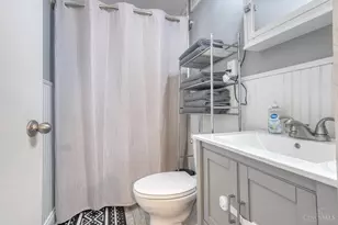 312 N Broadway St, Blanchester, OH 45107 - Photo 12
