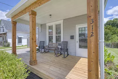 312 N Broadway Street, Blanchester, OH 45107 - Photo 4