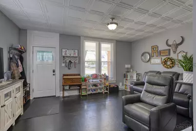 312 N Broadway Street, Blanchester, OH 45107 - Photo 6