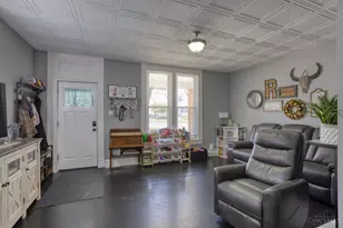 312 N Broadway St, Blanchester, OH 45107 - Photo 6