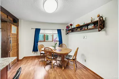 166 Chelsea Place, Cincinnati, OH 45233 - Photo 8