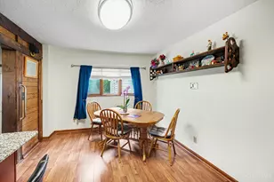 166 Chelsea Pl, Cincinnati, OH 45233 - Photo 8