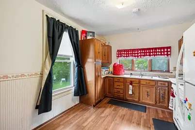 166 Chelsea Place, Cincinnati, OH 45233 - Photo 12