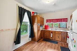 166 Chelsea Pl, Cincinnati, OH 45233 - Photo 12
