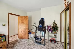 166 Chelsea Pl, Cincinnati, OH 45233 - Photo 26