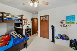 166 Chelsea Pl, Cincinnati, OH 45233 - Photo 20