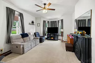166 Chelsea Pl, Cincinnati, OH 45233 - Photo 6