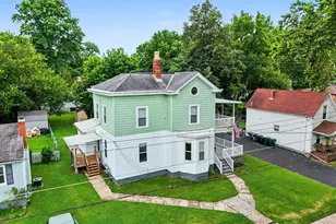 166 Chelsea Pl, Cincinnati, OH 45233 - Photo 36