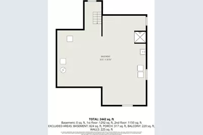 166 Chelsea Place, Cincinnati, OH 45233 - Photo 40