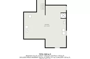 166 Chelsea Pl, Cincinnati, OH 45233 - Photo 40