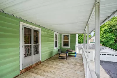 166 Chelsea Place, Cincinnati, OH 45233 - Photo 2