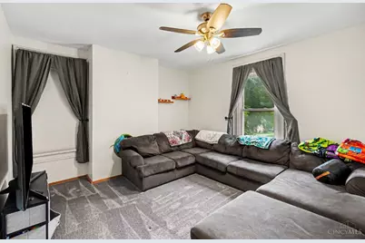 166 Chelsea Place, Cincinnati, OH 45233 - Photo 14