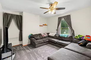166 Chelsea Pl, Cincinnati, OH 45233 - Photo 14