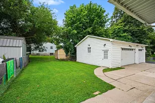 166 Chelsea Pl, Cincinnati, OH 45233 - Photo 34