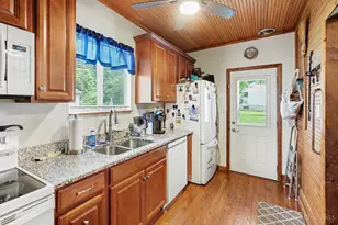 166 Chelsea Pl, Cincinnati, OH 45233 - Photo 10