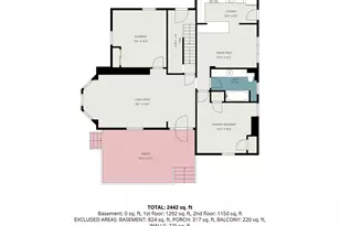 166 Chelsea Pl, Cincinnati, OH 45233 - Photo 42
