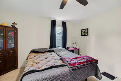 166 Chelsea Place, Cincinnati, OH 45233 - Photo 18
