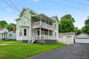 166 Chelsea Pl, Cincinnati, OH 45233 - Photo 32
