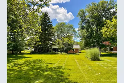 7600 Kings Run Road, Washington Twp, OH 45459 - Photo 8
