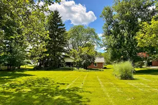 7600 Kings Run Rd, Washington Twp, OH 45459 - Photo 8