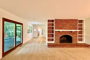 7600 Kings Run Rd, Washington Twp, OH 45459 - Photo 40