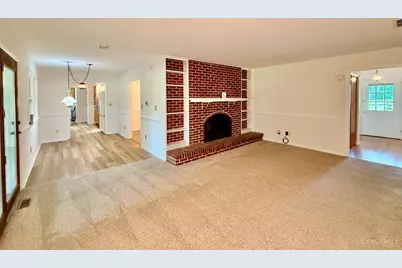 7600 Kings Run Road, Washington Twp, OH 45459 - Photo 42