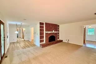7600 Kings Run Rd, Washington Twp, OH 45459 - Photo 42