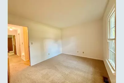 7600 Kings Run Road, Washington Twp, OH 45459 - Photo 46