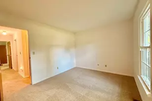 7600 Kings Run Rd, Washington Twp, OH 45459 - Photo 46