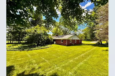 7600 Kings Run Road, Washington Twp, OH 45459 - Photo 10