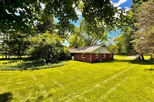 7600 Kings Run Rd, Washington Twp, OH 45459 - Photo 10