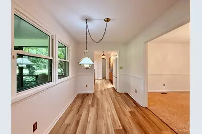 7600 Kings Run Road, Washington Twp, OH 45459 - Photo 28