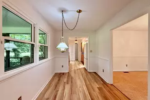 7600 Kings Run Rd, Washington Twp, OH 45459 - Photo 28