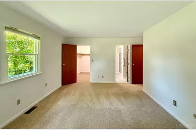 7600 Kings Run Road, Washington Twp, OH 45459 - Photo 56