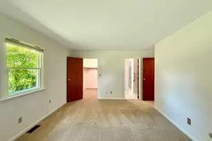 7600 Kings Run Rd, Washington Twp, OH 45459 - Photo 56