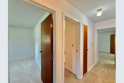 7600 Kings Run Road, Washington Twp, OH 45459 - Photo 48