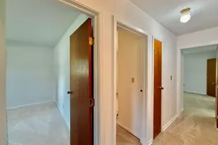 7600 Kings Run Rd, Washington Twp, OH 45459 - Photo 48